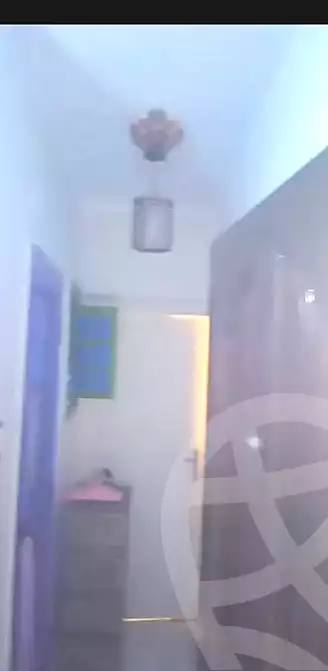 https://aqarmap.com.eg/ar/listing/7194452-for-sale-cairo-el-haram-el-talbya-el-mohawelat-st