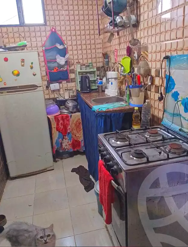 https://aqarmap.com.eg/ar/listing/7194455-for-sale-alexandria-el-mandara-alex-el-mandara-qebli