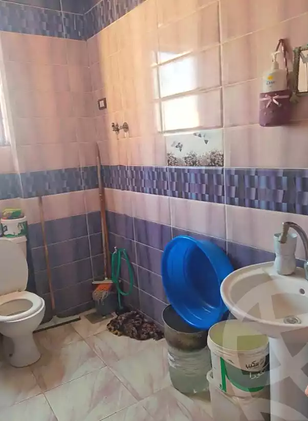 https://aqarmap.com.eg/ar/listing/7194455-for-sale-alexandria-el-mandara-alex-el-mandara-qebli