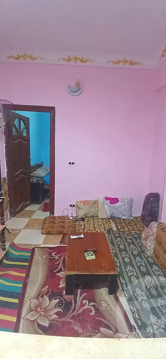 https://aqarmap.com.eg/ar/listing/7194457-for-sale-alexandria-al-agamy-el-hanouvel-el-zahraa-city-st