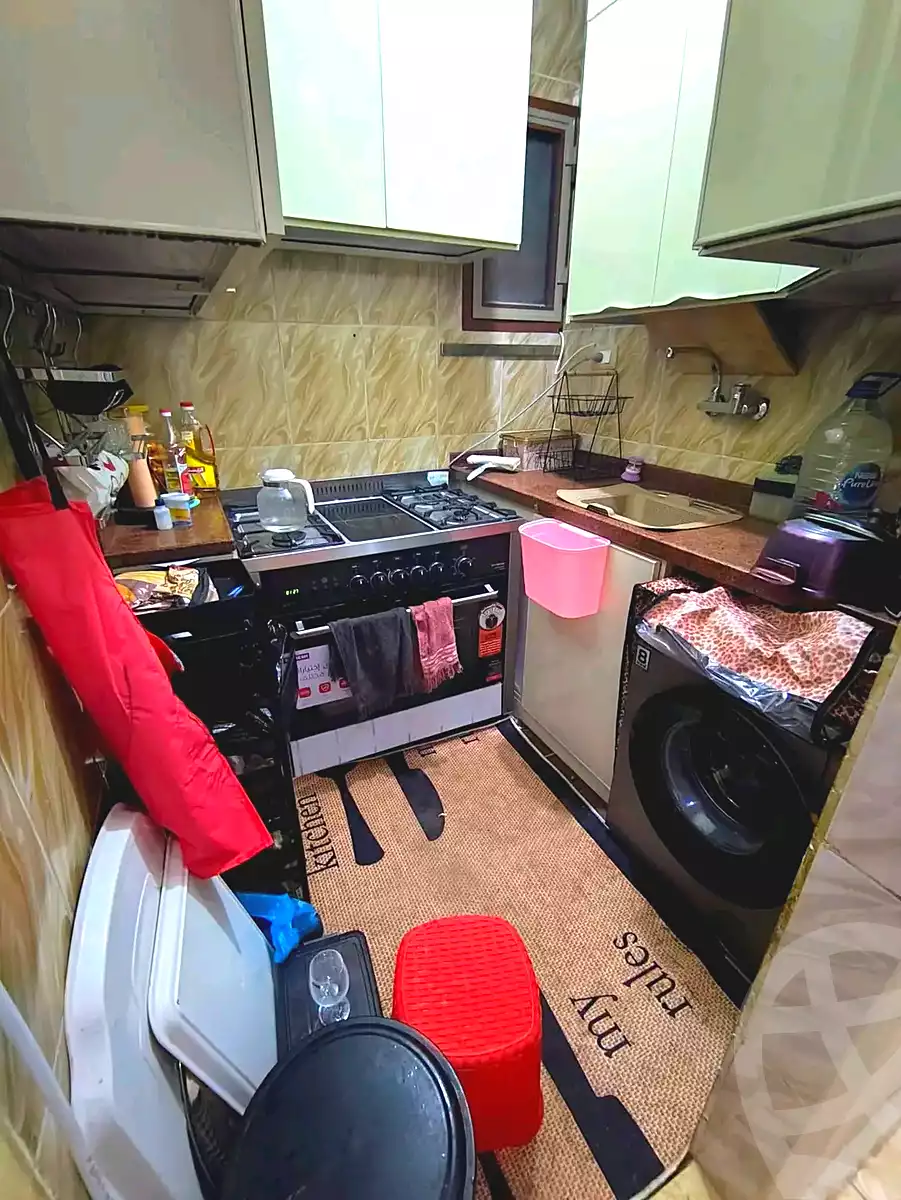 https://aqarmap.com.eg/en/listing/7194464-for-sale-alexandria-el-asafra-l-sfr-qbly