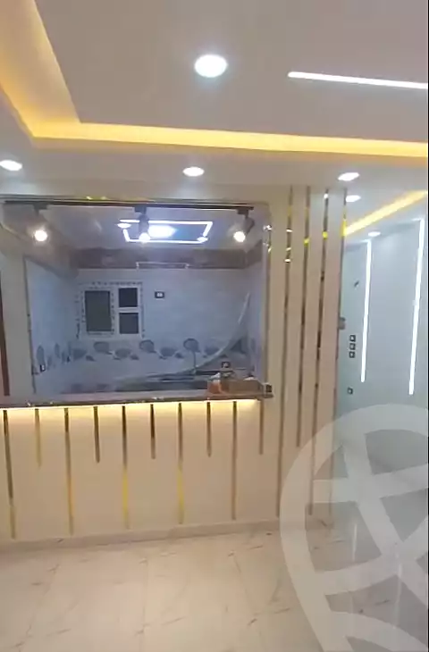 https://aqarmap.com.eg/en/listing/7194463-for-sale-cairo-elnozha-Streettt-27