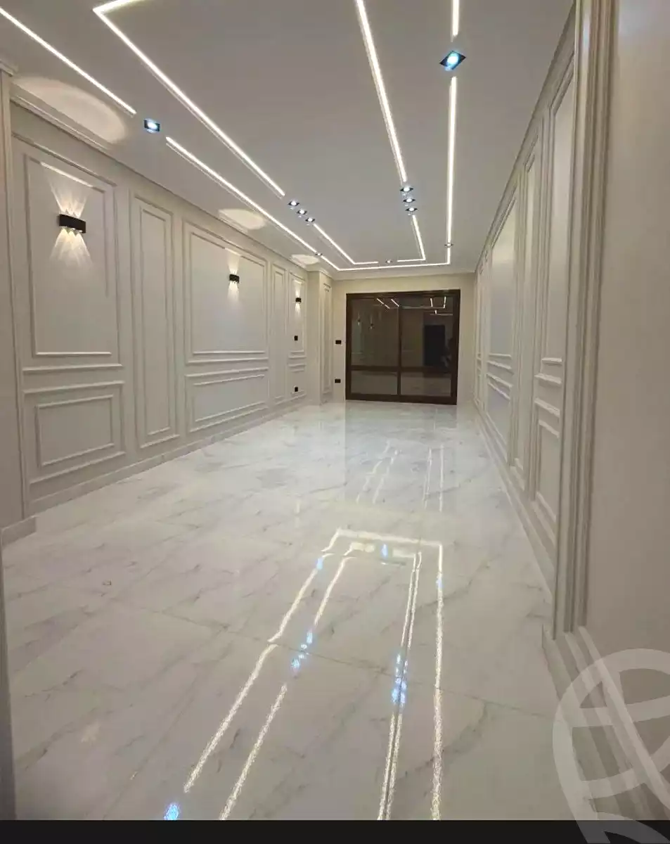 https://aqarmap.com.eg/en/listing/7194458-for-sale-alexandria-el-mandara-shr-jml-bd-lnsr
