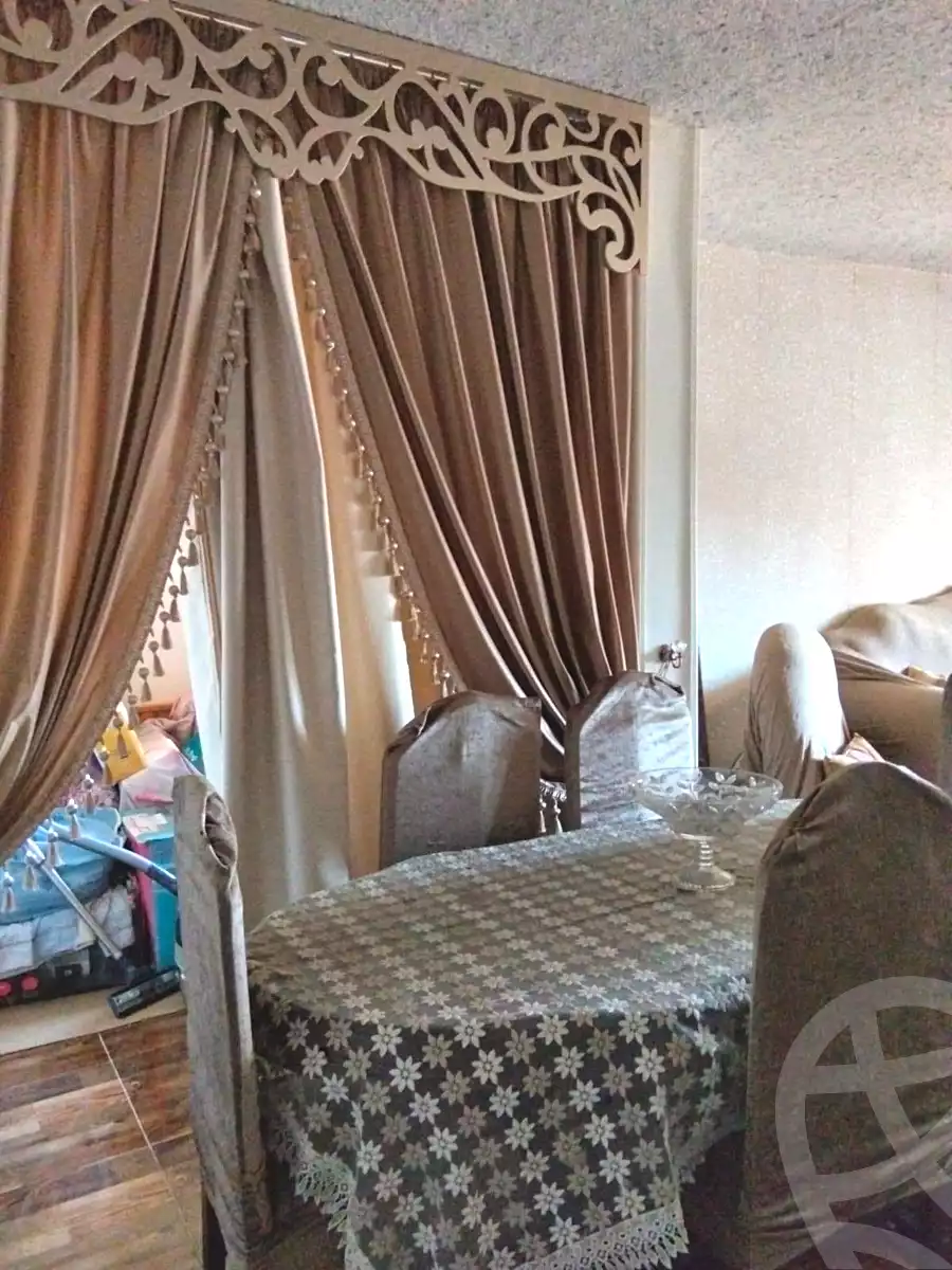 https://aqarmap.com.eg/ar/listing/7194470-for-sale-alexandria-al-agamy-bw-ywsf
