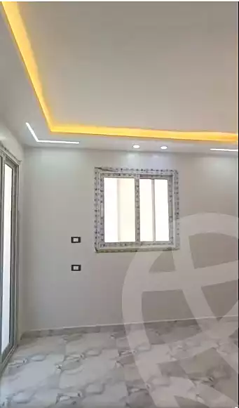 https://aqarmap.com.eg/ar/listing/7194469-for-sale-cairo-nozha-2