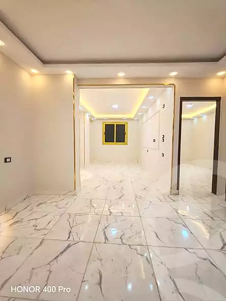 https://aqarmap.com.eg/ar/listing/7194483-for-sale-cairo-faisal-el-lebeny