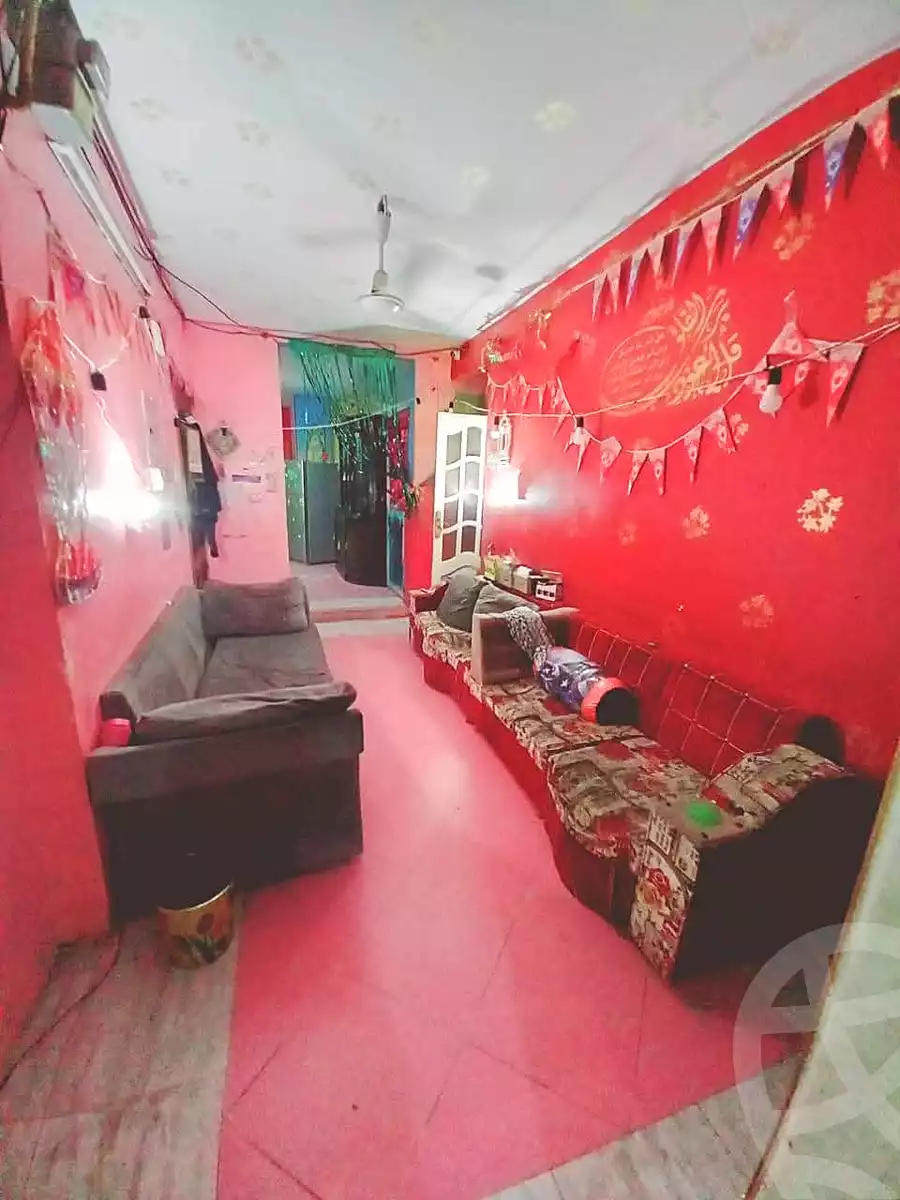 https://aqarmap.com.eg/ar/listing/7194481-for-sale-cairo-faisal