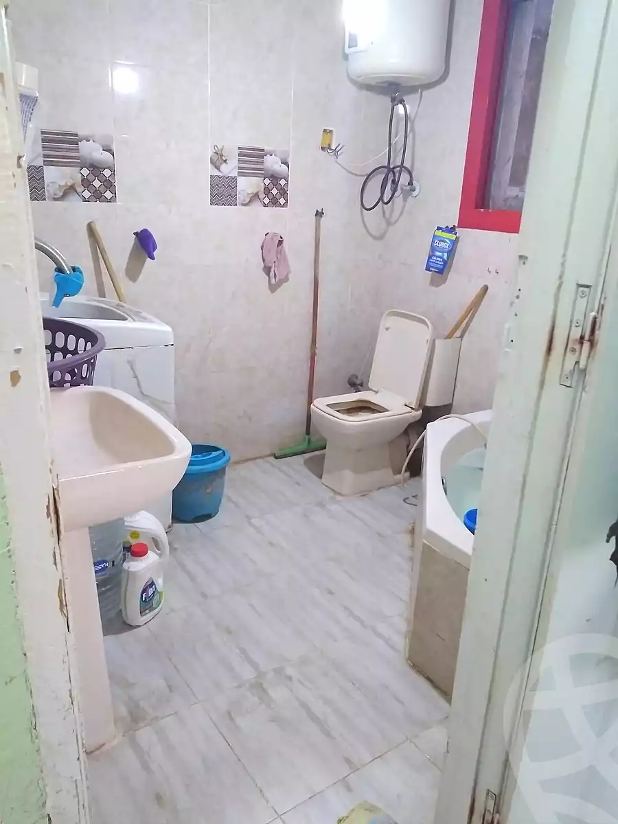 https://aqarmap.com.eg/ar/listing/7194481-for-sale-cairo-faisal