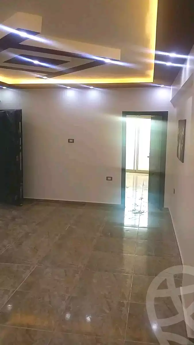 https://aqarmap.com.eg/ar/listing/7194488-for-rent-alexandria-al-agamy-bw-ywsf