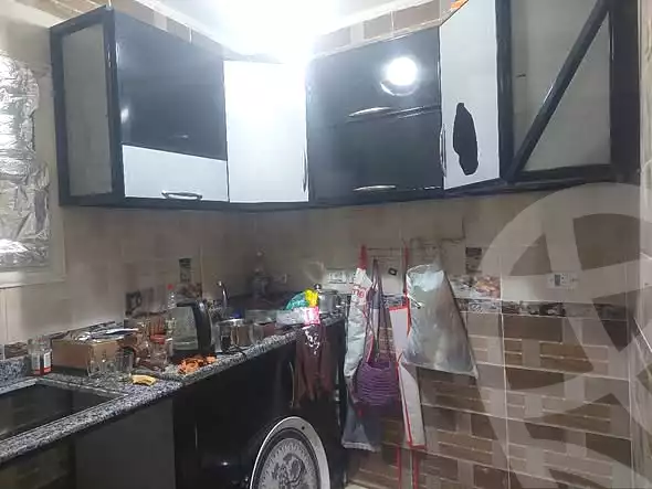https://aqarmap.com.eg/en/listing/7194489-for-rent-cairo-el-haram-mishaal