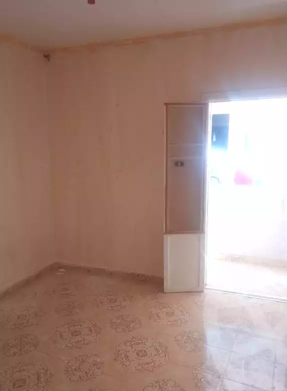 https://aqarmap.com.eg/ar/listing/7194492-for-sale-alexandria-al-mamoura-el-maamora-el-balad