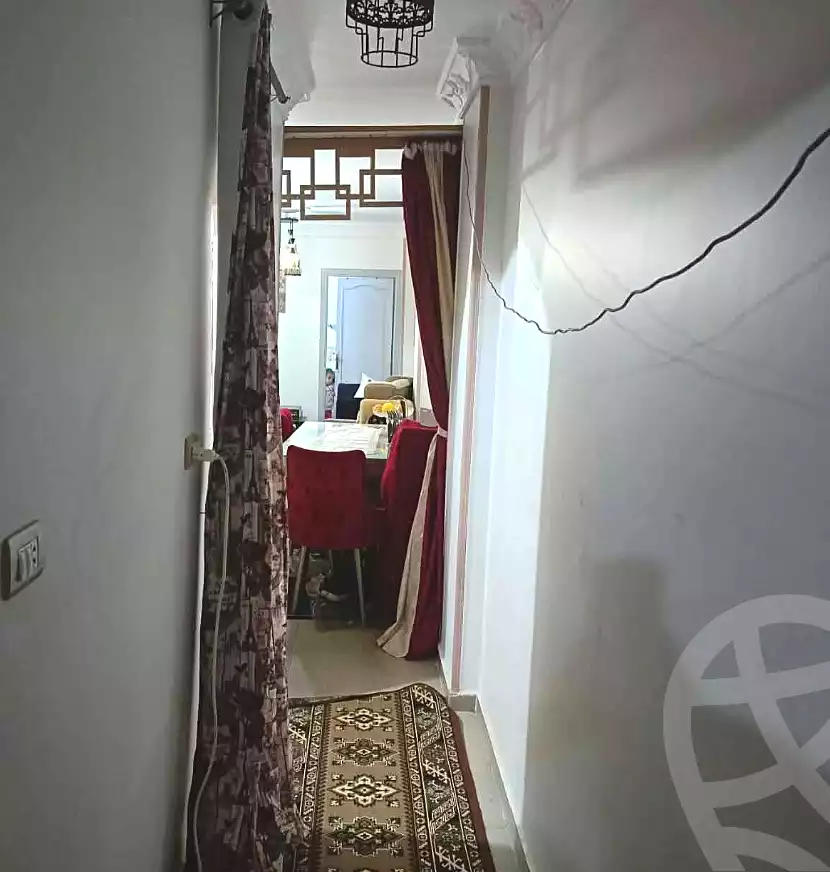https://aqarmap.com.eg/ar/listing/7194498-for-sale-alexandria-al-agamy-bw-ywsf
