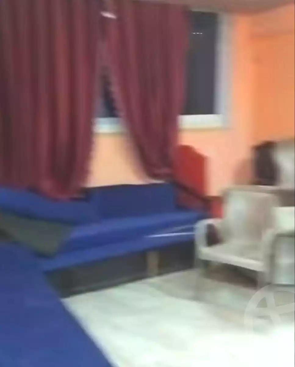 https://aqarmap.com.eg/ar/listing/7194503-for-sale-cairo-ain-shams-mnshy-lthryr