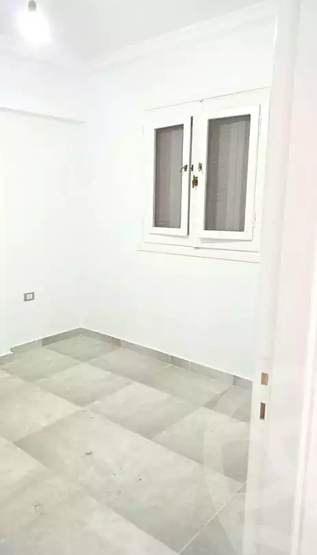 https://aqarmap.com.eg/ar/listing/7194502-for-sale-alexandria-al-agamy-el-hanouvel-al-haded-we-al-soulb-st