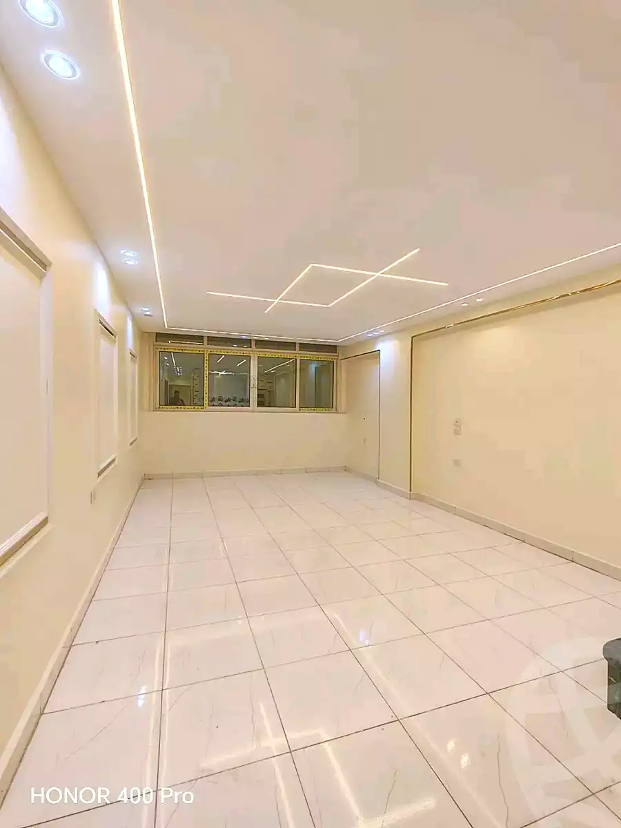 https://aqarmap.com.eg/en/listing/7194204-for-sale-cairo-faisal-el-lebeny