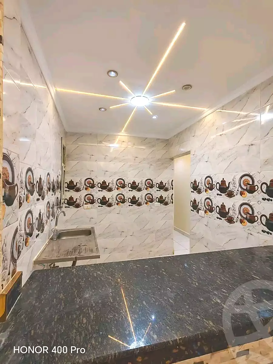 https://aqarmap.com.eg/en/listing/7194204-for-sale-cairo-faisal-el-lebeny