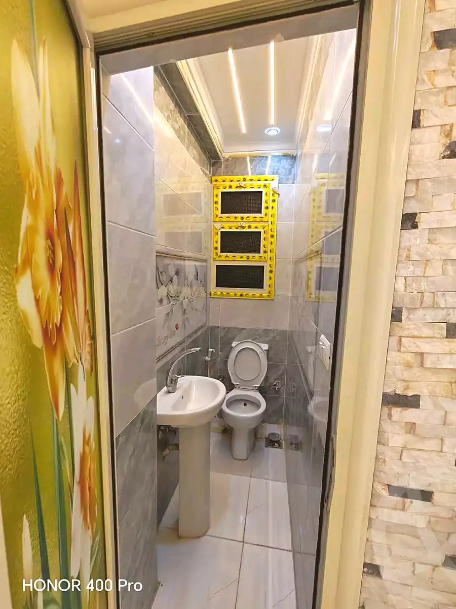 https://aqarmap.com.eg/en/listing/7194204-for-sale-cairo-faisal-el-lebeny