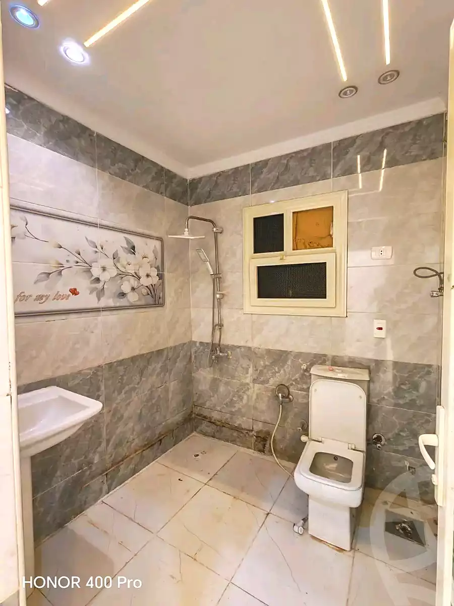 https://aqarmap.com.eg/en/listing/7194204-for-sale-cairo-faisal-el-lebeny
