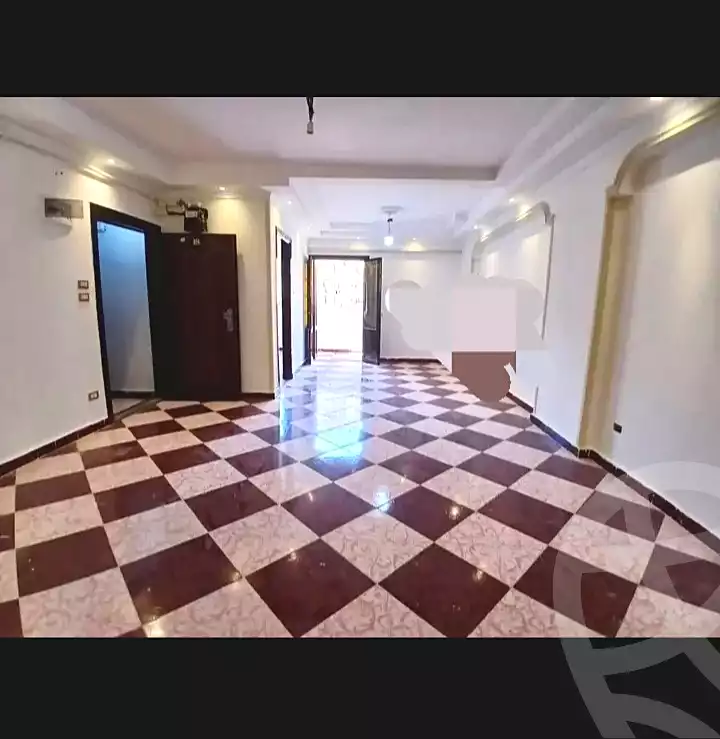 https://aqarmap.com.eg/ar/listing/7194496-for-sale-alexandria-sydy-bshr-sydy-bshr-qbly-rd-lfdly