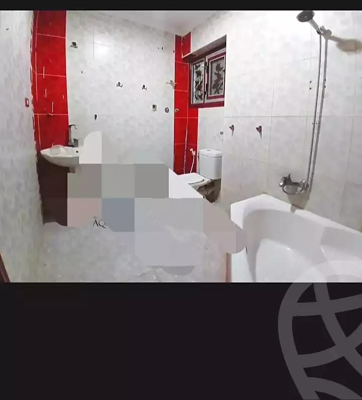 https://aqarmap.com.eg/ar/listing/7194496-for-sale-alexandria-sydy-bshr-sydy-bshr-qbly-rd-lfdly