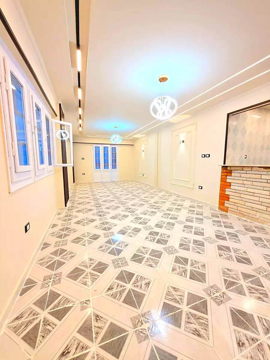 https://aqarmap.com.eg/ar/listing/7194508-for-sale-alexandria-al-agamy-shataa-el-nakheel-no-9-st