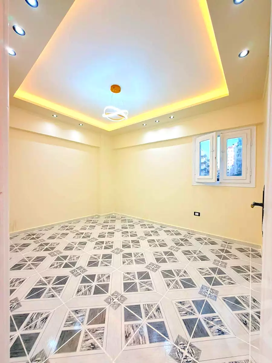 https://aqarmap.com.eg/ar/listing/7194508-for-sale-alexandria-al-agamy-shataa-el-nakheel-no-9-st