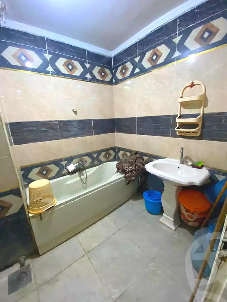 https://aqarmap.com.eg/ar/listing/7194509-for-rent-cairo-el-haram