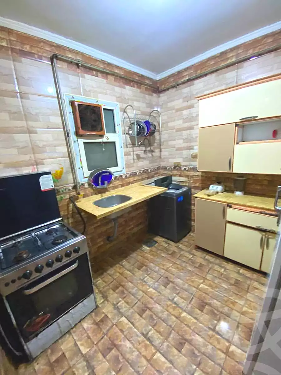 https://aqarmap.com.eg/ar/listing/7194509-for-rent-cairo-el-haram