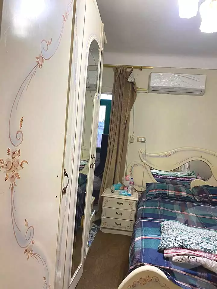https://aqarmap.com.eg/en/listing/7194500-for-sale-alexandria-sydy-bshr-sydy-bshr-bhry-shr-lsg-mhmd-bd-lslm