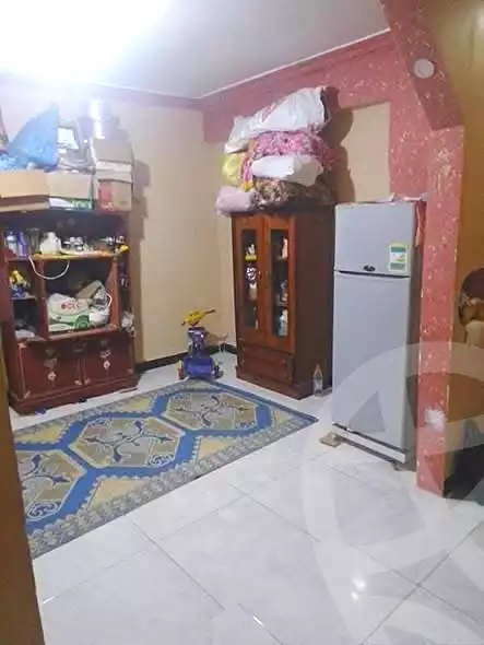 https://aqarmap.com.eg/ar/listing/7194516-for-sale-alexandria-lsywf-el-falki