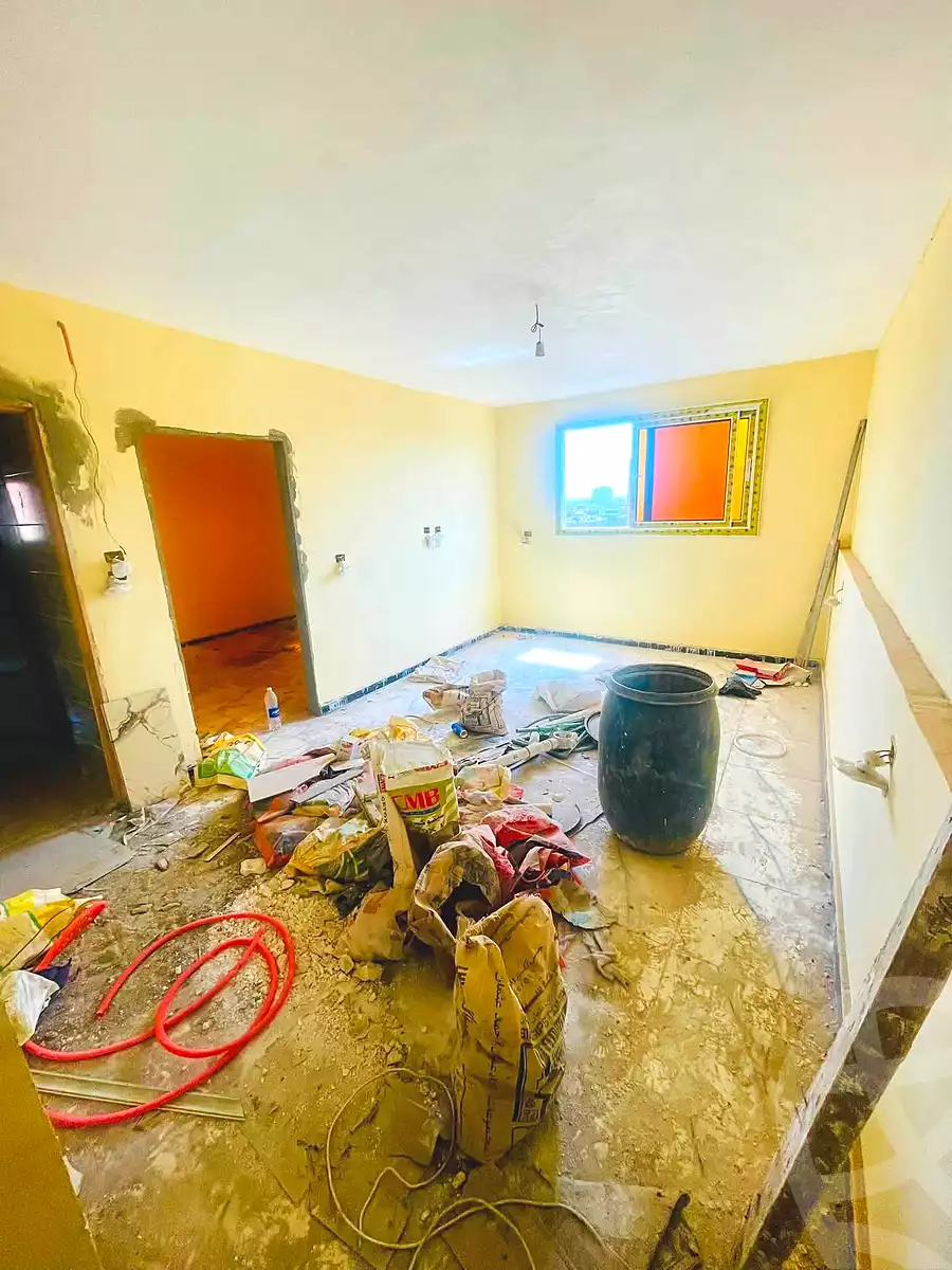 https://aqarmap.com.eg/en/listing/7194515-for-sale-cairo-ain-shams-jsr-lswys