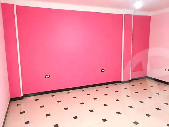 https://aqarmap.com.eg/ar/listing/7194520-for-sale-alexandria-sydy-bshr-sydy-bshr-bhry-sidi-beshr-mosque-st