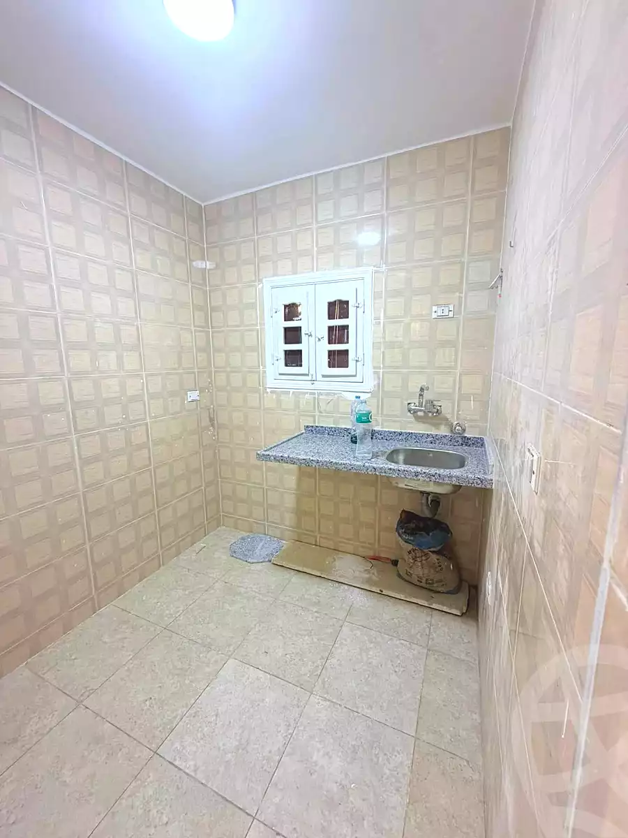 https://aqarmap.com.eg/en/listing/7194528-for-sale-cairo-ain-shams-jsr-lswys-gamal-abd-el-naser-st