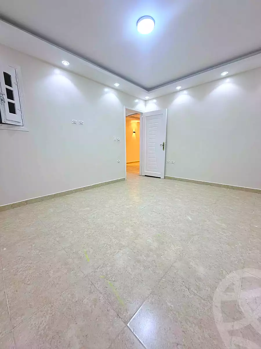 https://aqarmap.com.eg/en/listing/7194528-for-sale-cairo-ain-shams-jsr-lswys-gamal-abd-el-naser-st
