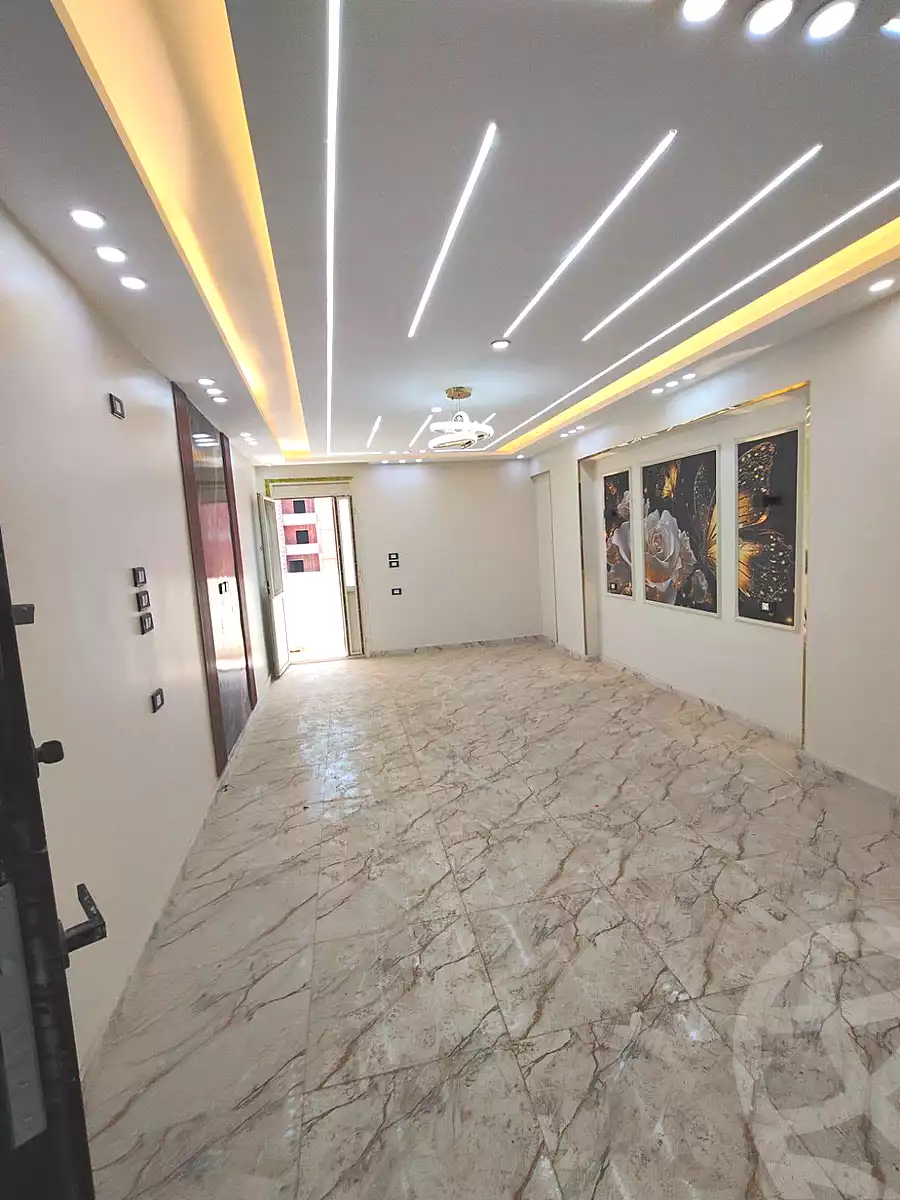 https://aqarmap.com.eg/en/listing/7194535-for-sale-cairo-elnozha-Streettt-27