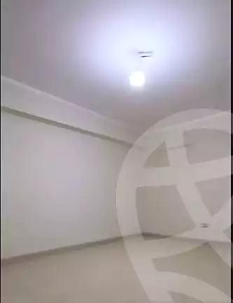 https://aqarmap.com.eg/ar/listing/7194543-for-sale-cairo-nozha-2