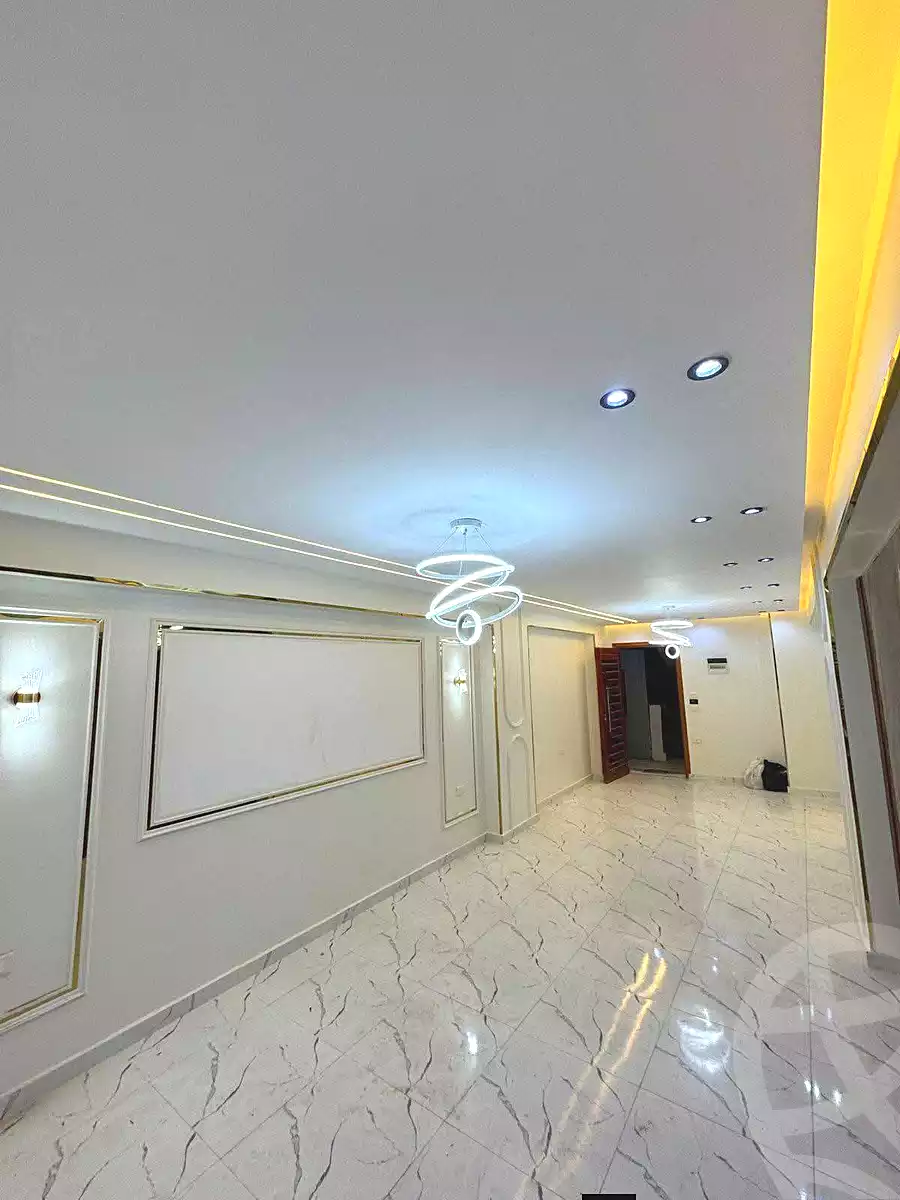 https://aqarmap.com.eg/en/listing/7194562-for-sale-cairo-elnozha-Streettt-27