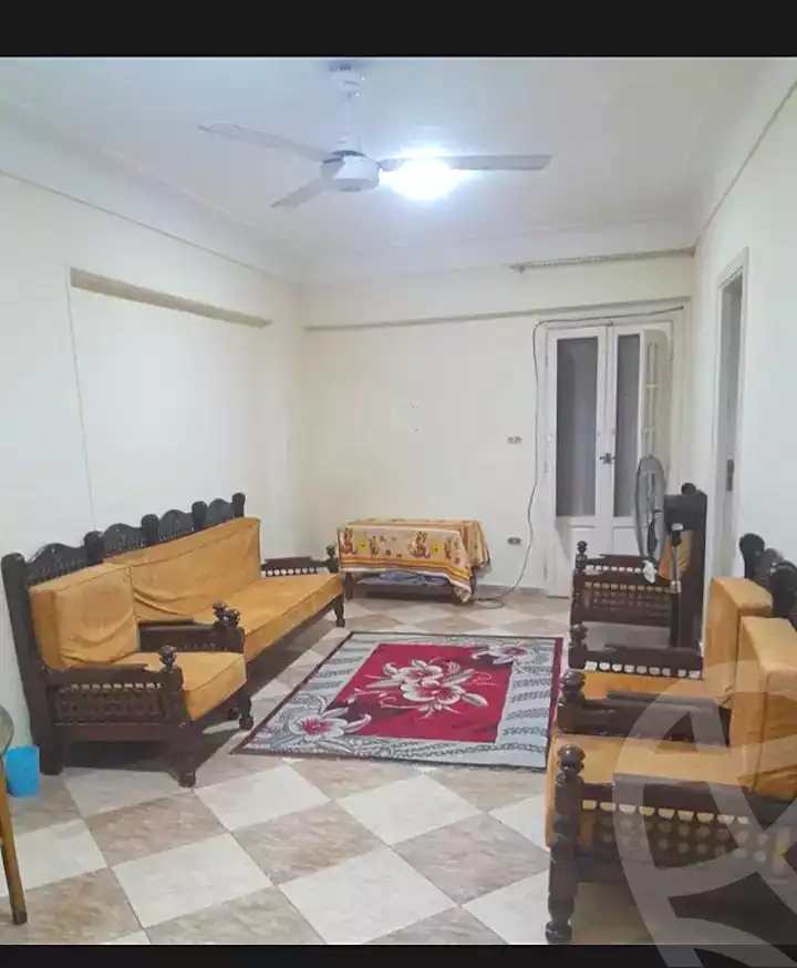 https://aqarmap.com.eg/ar/listing/7194552-for-rent-alexandria-el-asafra-shr-jml-bd-lnsr