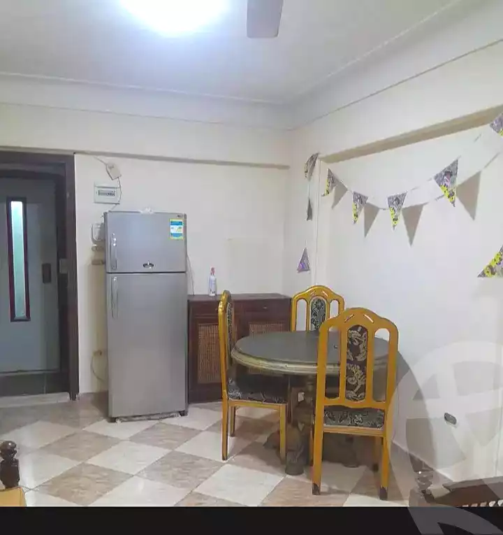 https://aqarmap.com.eg/ar/listing/7194552-for-rent-alexandria-el-asafra-shr-jml-bd-lnsr
