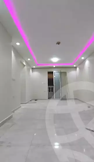 https://aqarmap.com.eg/ar/listing/7194565-for-rent-cairo-nozha-2-gesr-el-suez-st