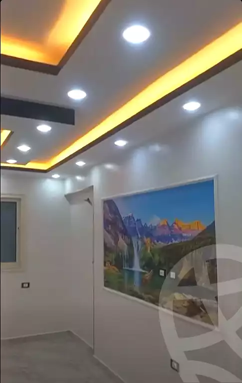 https://aqarmap.com.eg/ar/listing/7194571-for-rent-cairo-elnozha-Streettt-27