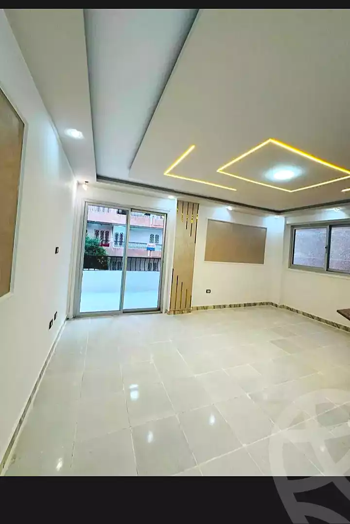https://aqarmap.com.eg/ar/listing/7194572-for-sale-alexandria-al-agamy-shataa-el-nakheel