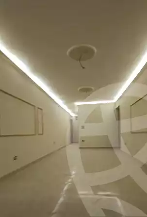 https://aqarmap.com.eg/ar/listing/7194578-for-sale-cairo-nozha-2