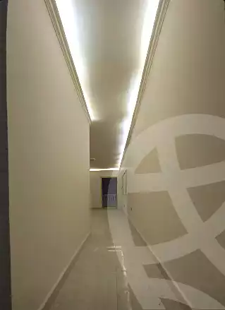 https://aqarmap.com.eg/ar/listing/7194578-for-sale-cairo-nozha-2