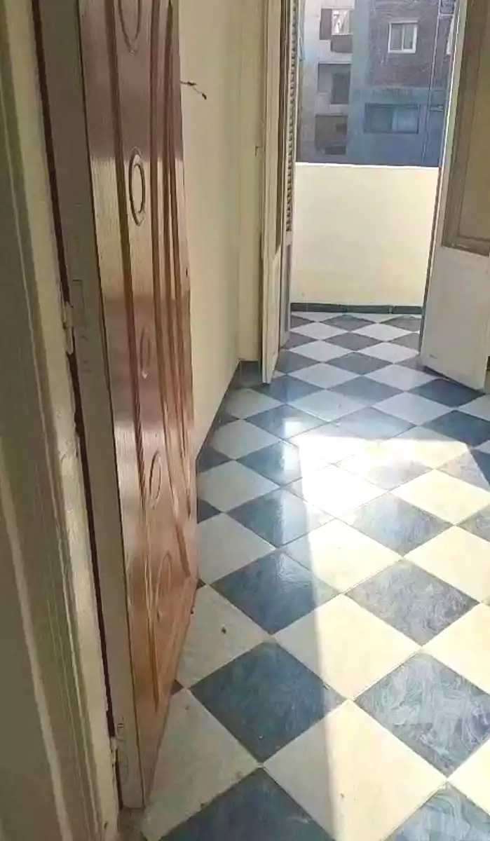 https://aqarmap.com.eg/ar/listing/7194575-for-sale-alexandria-al-agamy-el-hanouvel-bank-misr-st