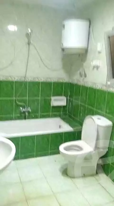 https://aqarmap.com.eg/en/listing/7194586-for-sale-alexandria-al-agamy-el-hanouvel-emtedad-fatma-al-zahraa-st