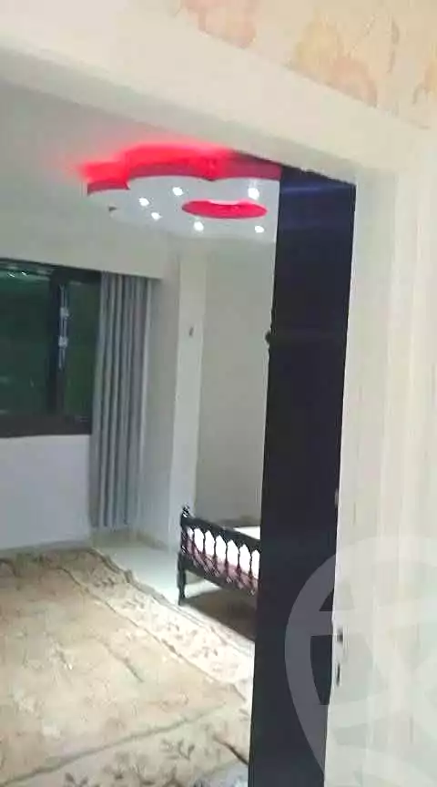 https://aqarmap.com.eg/en/listing/7194586-for-sale-alexandria-al-agamy-el-hanouvel-emtedad-fatma-al-zahraa-st