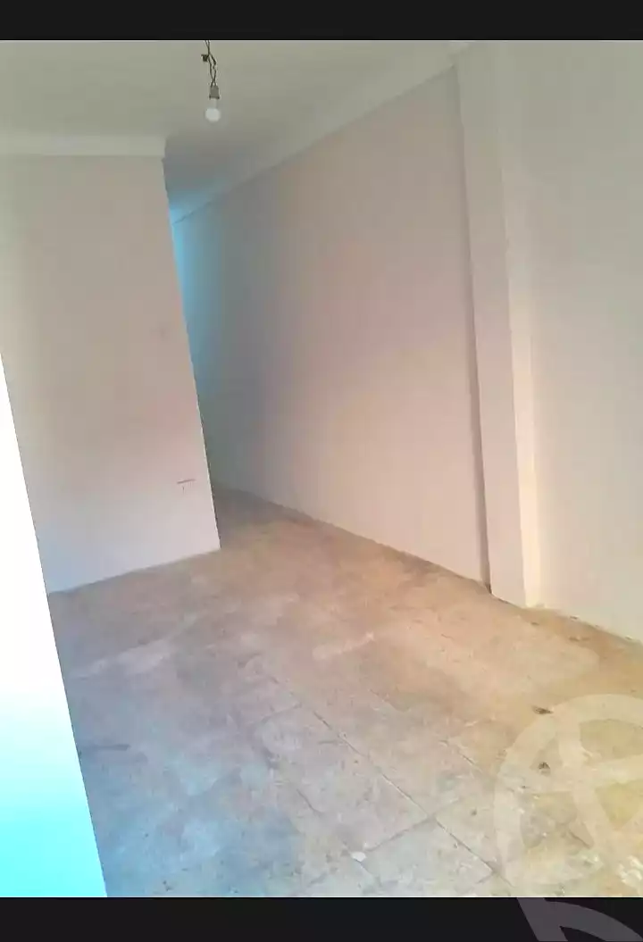 https://aqarmap.com.eg/en/listing/7194585-for-sale-alexandria-el-asafra-43744-st