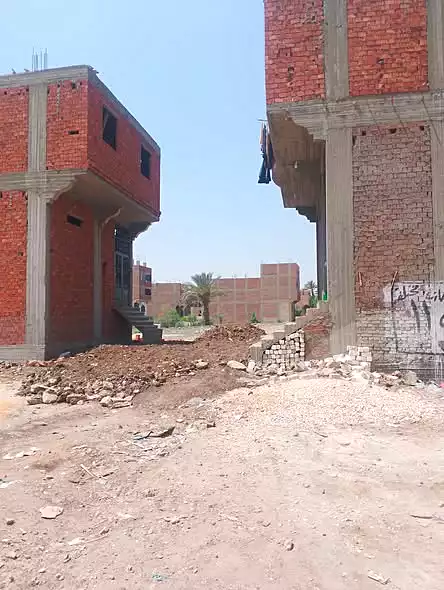 https://aqarmap.com.eg/en/listing/7194594-for-sale-cairo-el-haram-el-maryotya