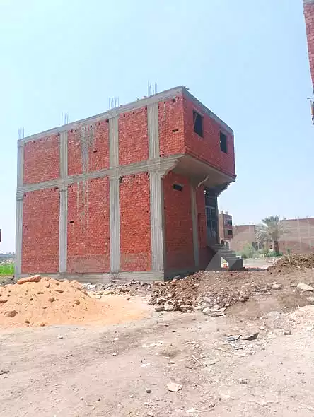 https://aqarmap.com.eg/en/listing/7194594-for-sale-cairo-el-haram-el-maryotya